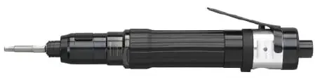 boukal1-3049466