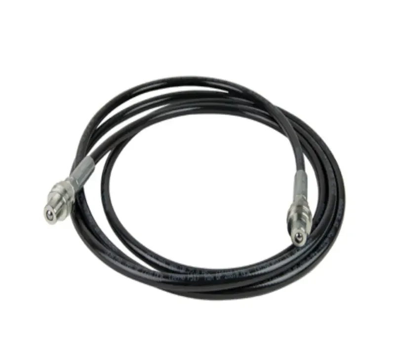 boukal1-3049936