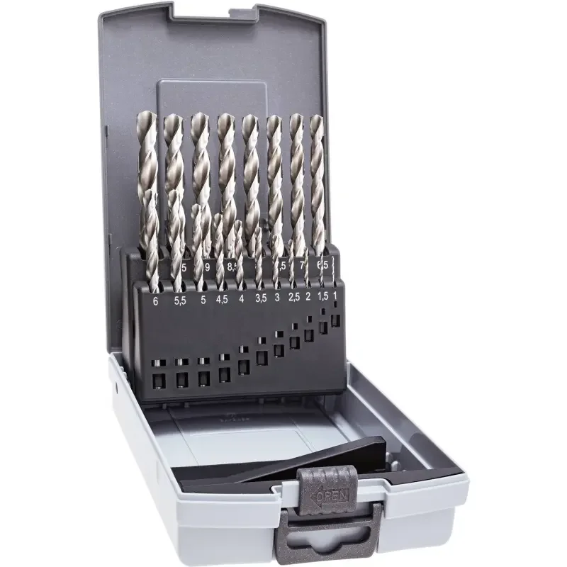 boukal1-3050498