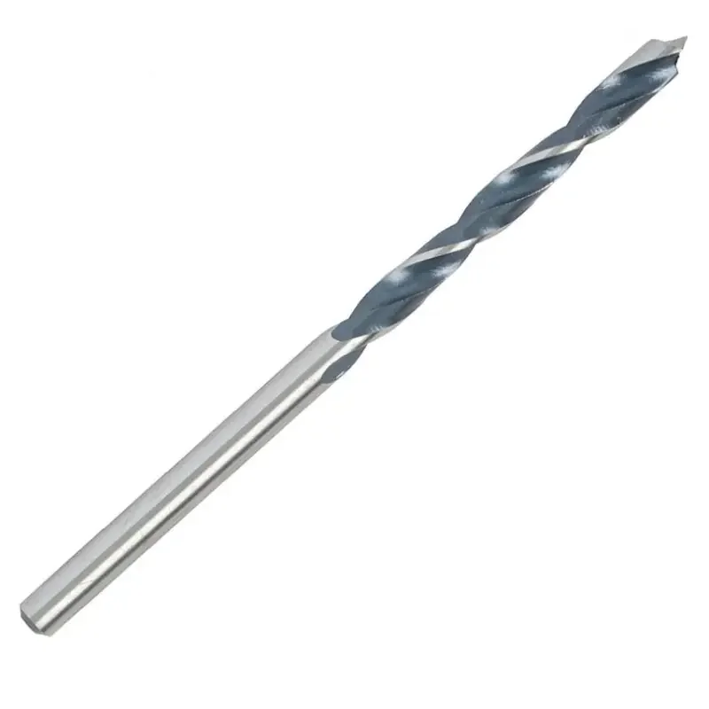 boukal1-3052051