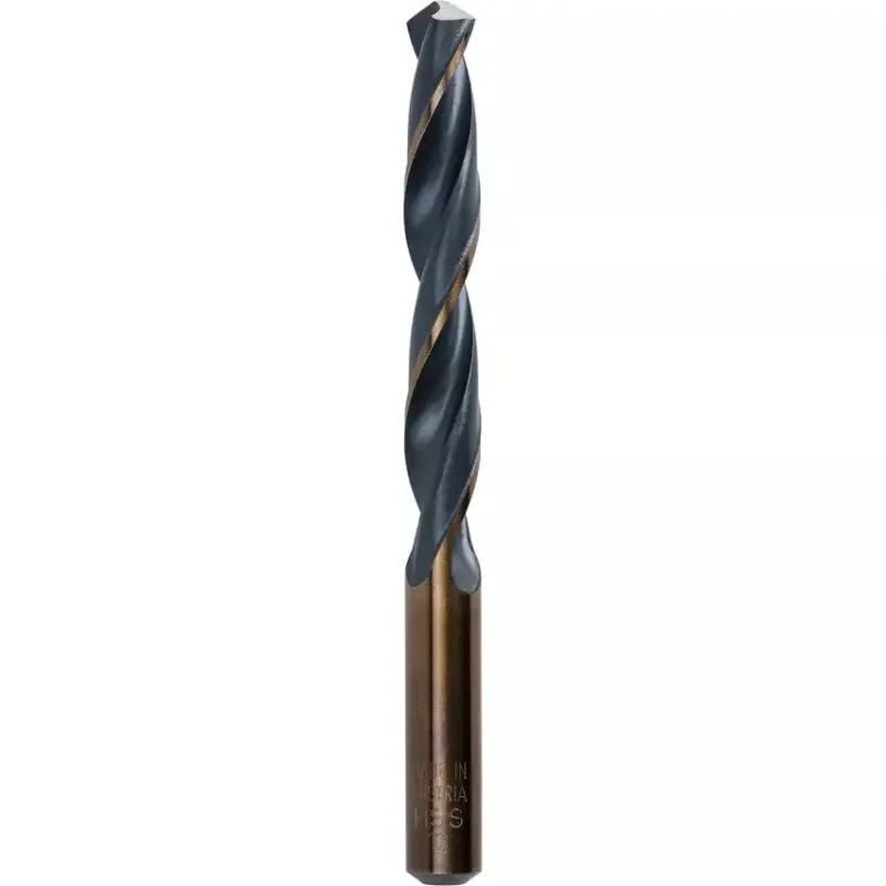 boukal1-3052811
