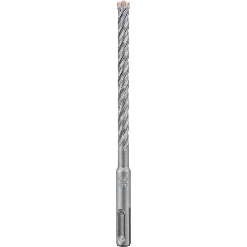 boukal1-3054530