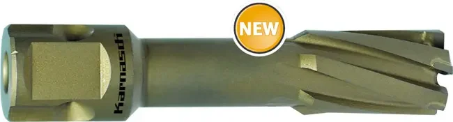 boukal1-3057541