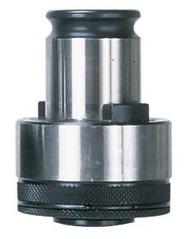 boukal1-3059781
