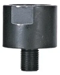 boukal1-3059818