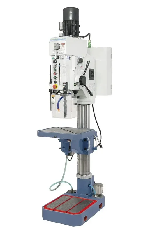 boukal1-3074469