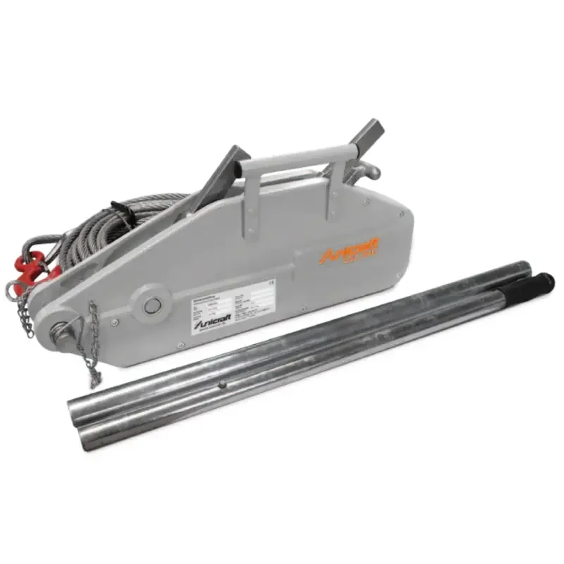 boukal1-3077083