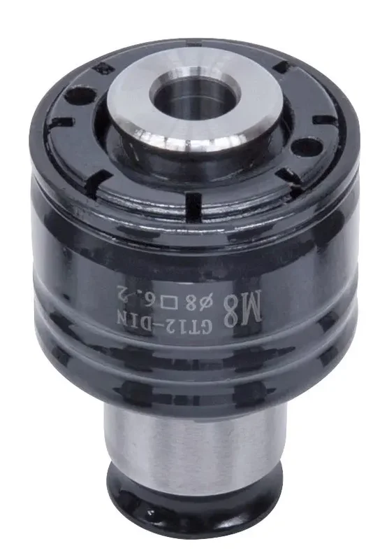 boukal1-3077309