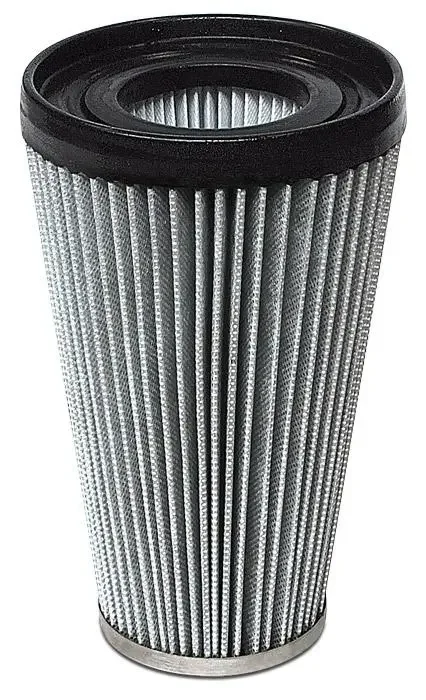 boukal1-3083690