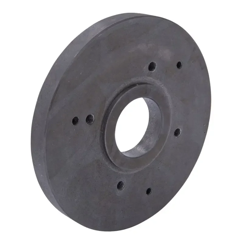 boukal1-3095799