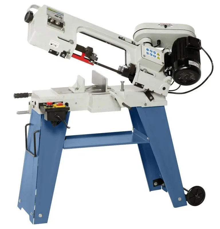boukal1-3096466