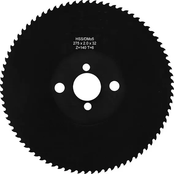 boukal1-3097075