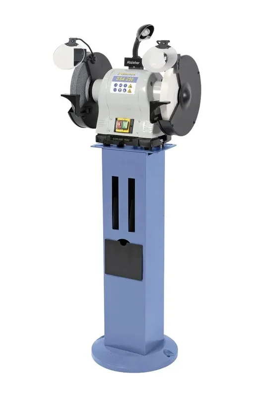 boukal1-3100099