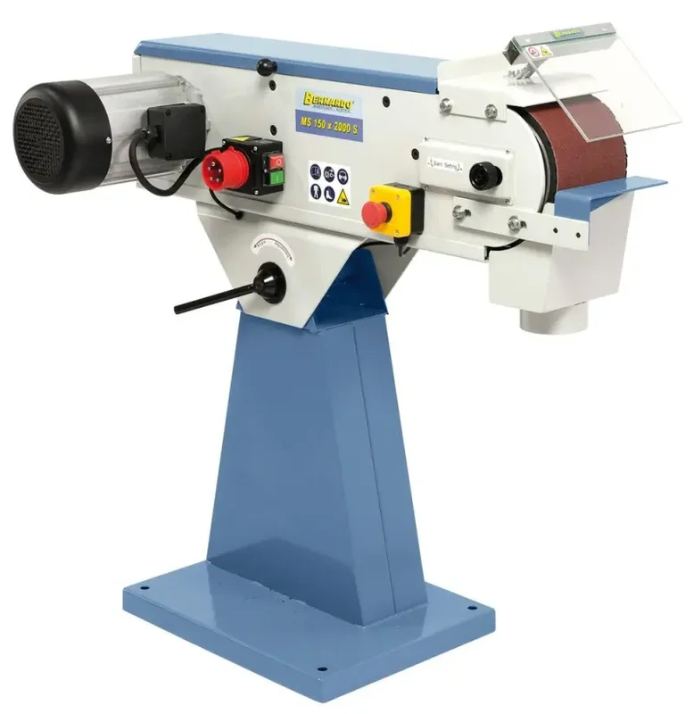 boukal1-3101520