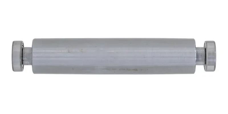 boukal1-3101945