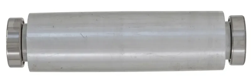 boukal1-3102557