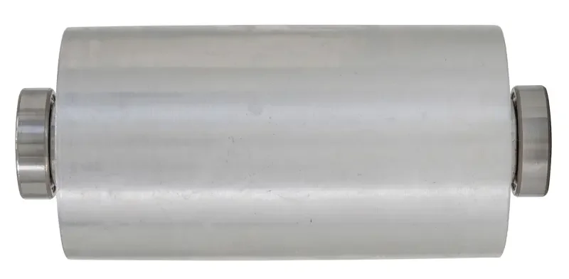 boukal1-3102842