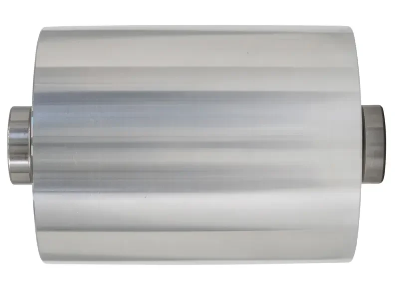 boukal1-3102923