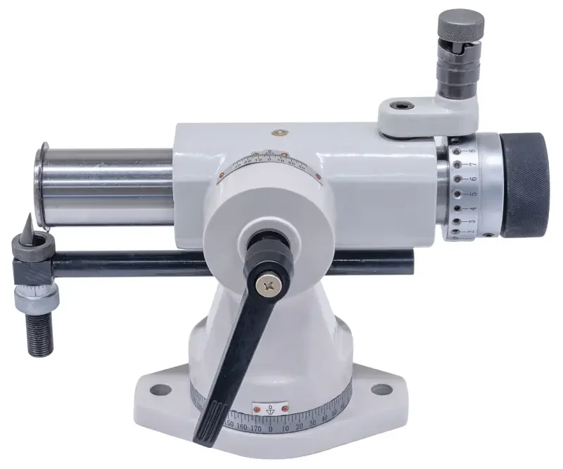 boukal1-3103184
