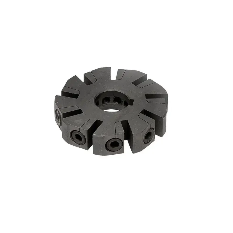 boukal1-3104089
