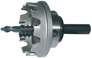 boukal1-3104510