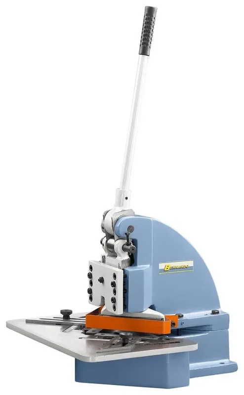 boukal1-3105200