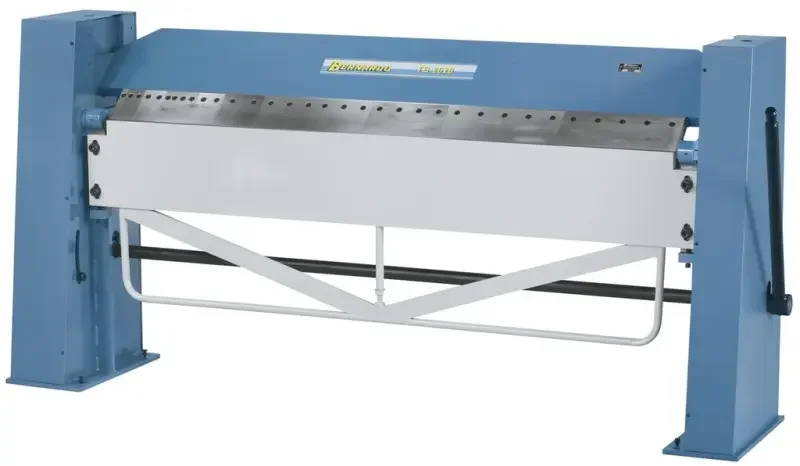 boukal1-3107042