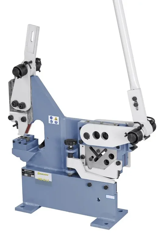 boukal1-3108200