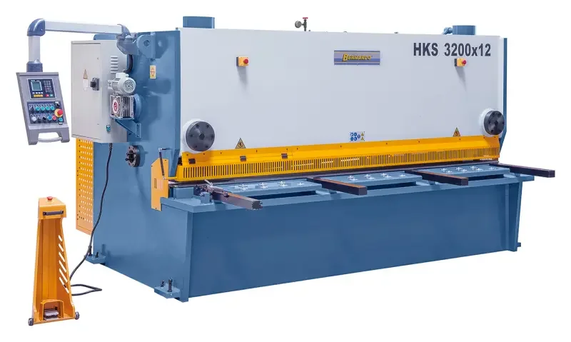 boukal1-3109560