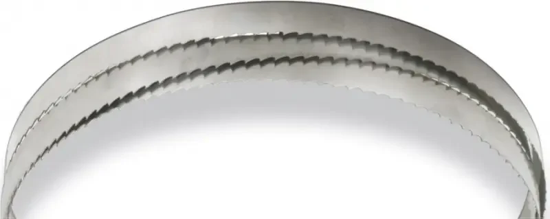 boukal1-3113119