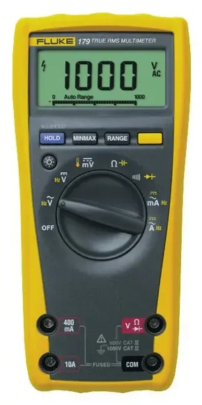 boukal1-3116092