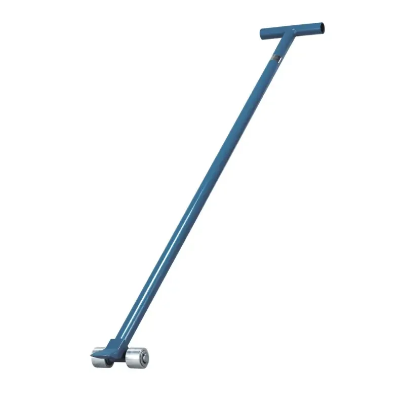 boukal1-3116830