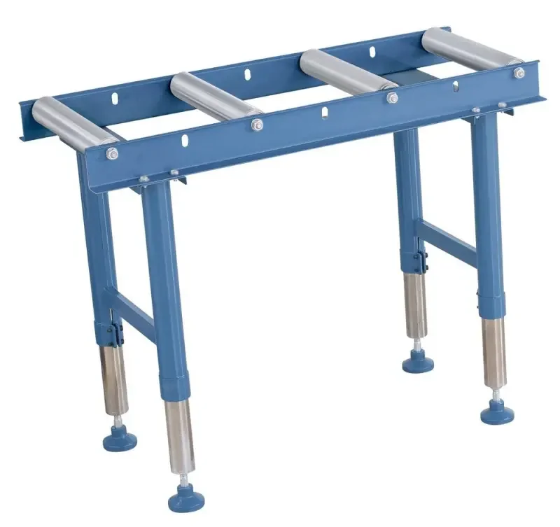 boukal1-3120002