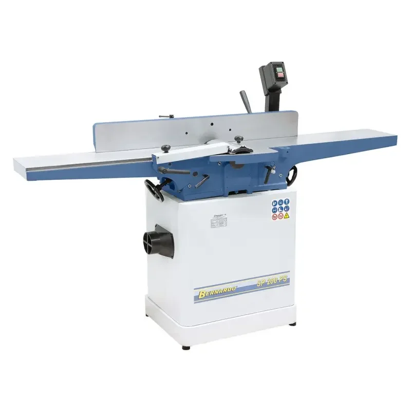 boukal1-3121014