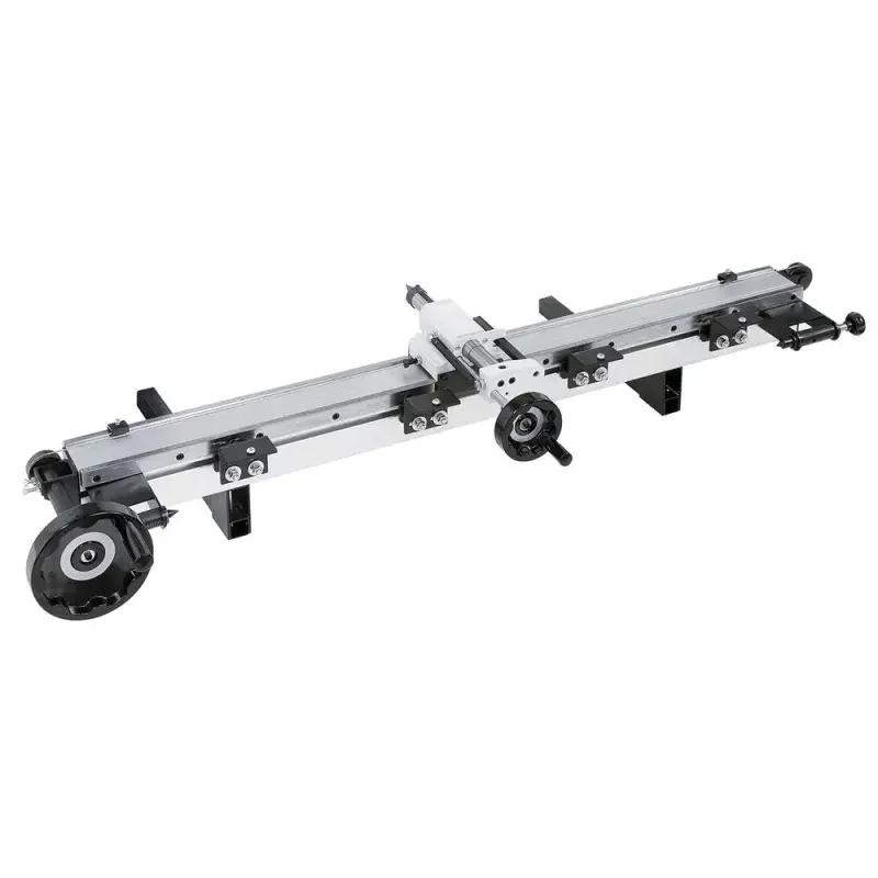 boukal1-3125350