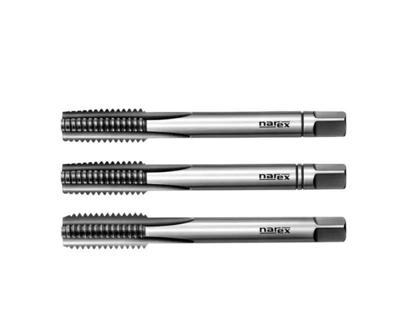 boukal1-3126965