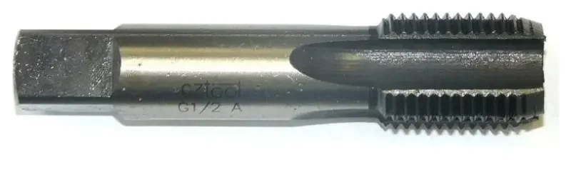 boukal1-3128074