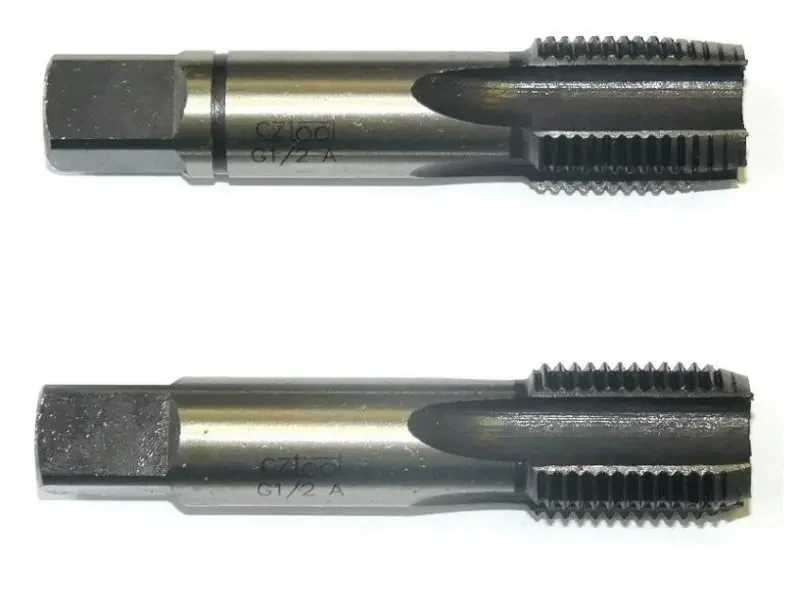 boukal1-3128266