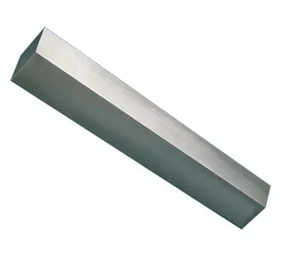 boukal1-3130387