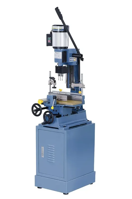 boukal1-3131425