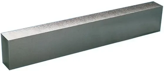 boukal1-3132120