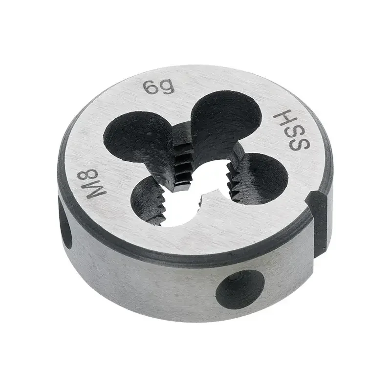 boukal1-3132950