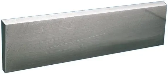 boukal1-3133731