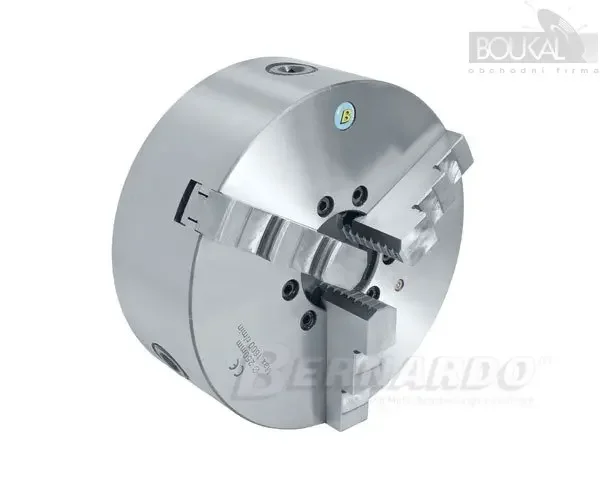 boukal1-3134288