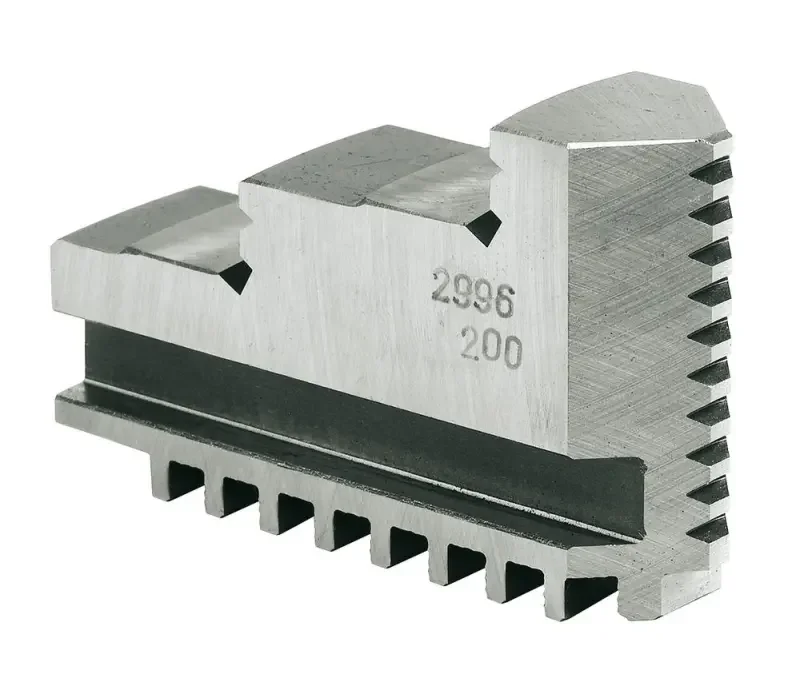 boukal1-3141037