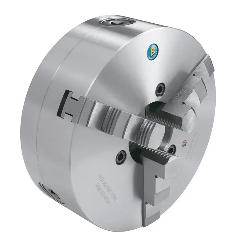 boukal1-3141523