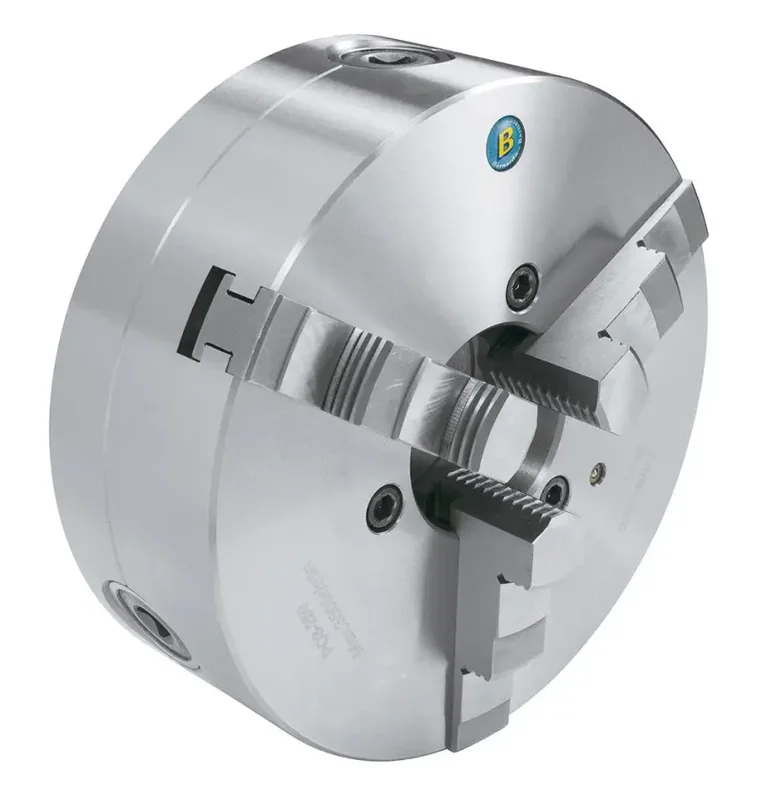 boukal1-3141528