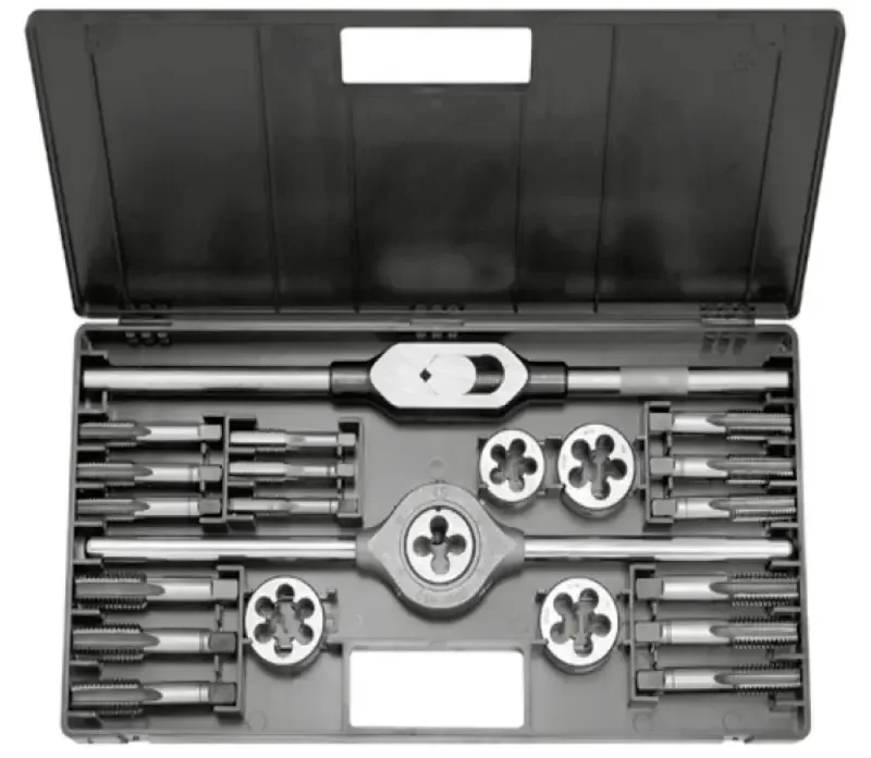 boukal1-3141840