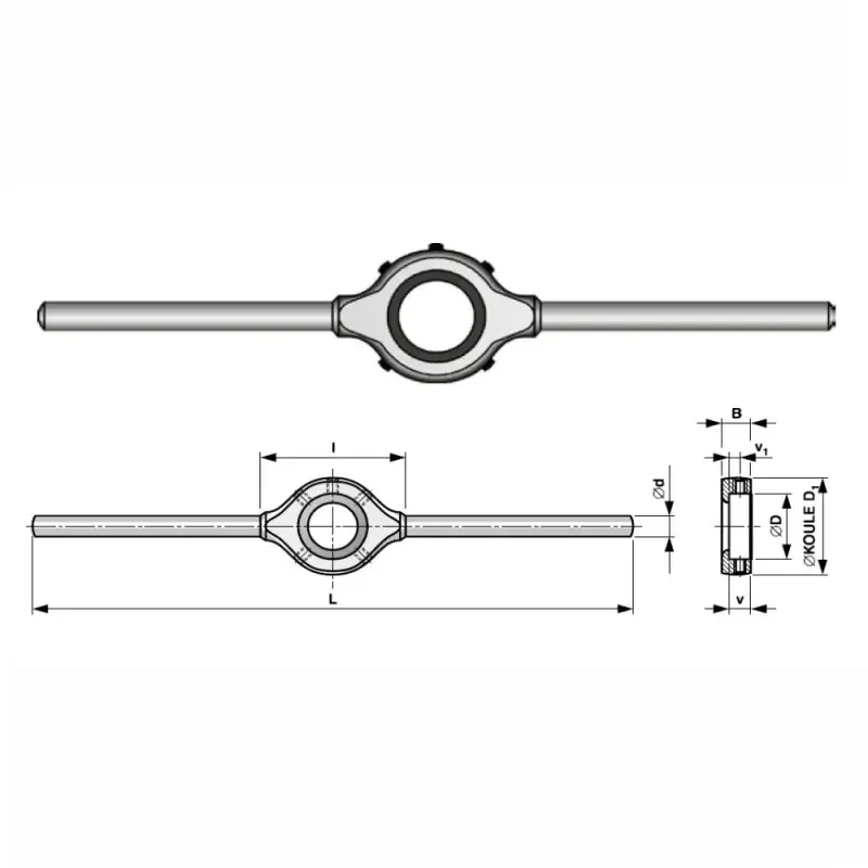 boukal1-3144520