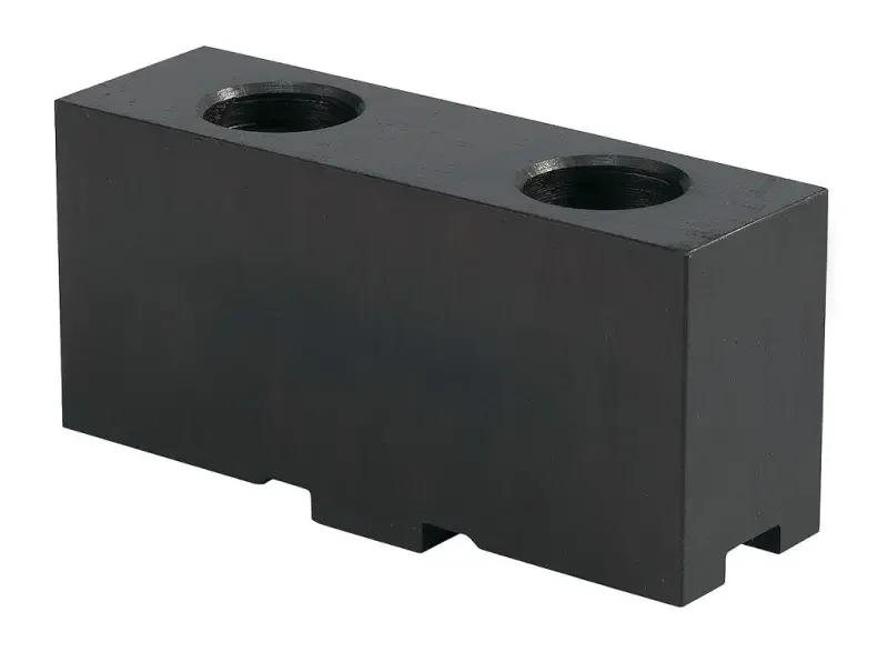 boukal1-3144750